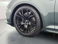 Audi A4 Avant 35 TFSI Sport S line black edition UNIEKE KL Groen - thumbnail 14