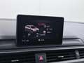 Audi A4 Avant 35 TFSI Sport S line black edition UNIEKE KL Groen - thumbnail 31