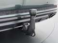 Audi A4 Avant 35 TFSI Sport S line black edition UNIEKE KL Groen - thumbnail 11