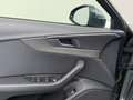 Audi A4 Avant 35 TFSI Sport S line black edition UNIEKE KL Groen - thumbnail 17