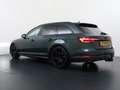 Audi A4 Avant 35 TFSI Sport S line black edition UNIEKE KL Groen - thumbnail 5