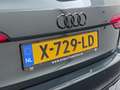 Audi A4 Avant 35 TFSI Sport S line black edition UNIEKE KL Groen - thumbnail 10