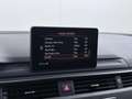 Audi A4 Avant 35 TFSI Sport S line black edition UNIEKE KL Groen - thumbnail 33