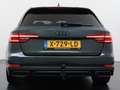 Audi A4 Avant 35 TFSI Sport S line black edition UNIEKE KL Groen - thumbnail 6
