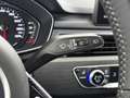 Audi A4 Avant 35 TFSI Sport S line black edition UNIEKE KL Groen - thumbnail 27