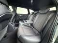 Audi A4 Avant 35 TFSI Sport S line black edition UNIEKE KL Groen - thumbnail 22