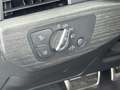 Audi A4 Avant 35 TFSI Sport S line black edition UNIEKE KL Groen - thumbnail 20