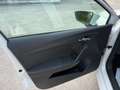 SEAT Ibiza Style TDI Blanc - thumbnail 11