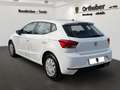 SEAT Ibiza Style TDI Blanc - thumbnail 5
