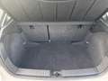 SEAT Ibiza Style TDI Blanc - thumbnail 9
