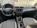 SEAT Ibiza Style TDI Blanc - thumbnail 15