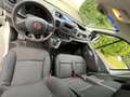 Fiat Talento Bianco - thumbnail 6