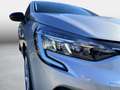Renault Clio SCe 65 Equilibre Zilver - thumbnail 16