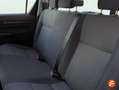 Toyota Hilux 2.4 D-4D 150CV Cab Doble GX AT HVO100 Blanco - thumbnail 30