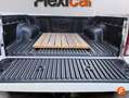 Toyota Hilux 2.4 D-4D 150CV Cab Doble GX AT HVO100 Blanco - thumbnail 24