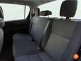 Toyota Hilux 2.4 D-4D 150CV Cab Doble GX AT HVO100 Blanco - thumbnail 29