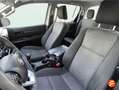 Toyota Hilux 2.4 D-4D 150CV Cab Doble GX AT HVO100 Blanco - thumbnail 34