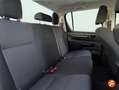 Toyota Hilux 2.4 D-4D 150CV Cab Doble GX AT HVO100 Blanco - thumbnail 22