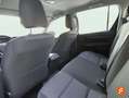 Toyota Hilux 2.4 D-4D 150CV Cab Doble GX AT HVO100 Blanco - thumbnail 32