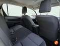 Toyota Hilux 2.4 D-4D 150CV Cab Doble GX AT HVO100 Blanco - thumbnail 21