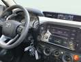 Toyota Hilux 2.4 D-4D 150CV Cab Doble GX AT HVO100 Blanco - thumbnail 12