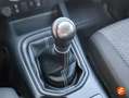 Toyota Hilux 2.4 D-4D 150CV Cab Doble GX AT HVO100 Blanco - thumbnail 44