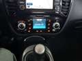 Nissan Juke 1.2 DIG-T Tekna 4x2 115 Blanco - thumbnail 6