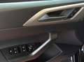 Volkswagen Taigo 1.0 TSI Move Schwarz - thumbnail 6