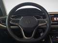 Volkswagen Taigo 1.0 TSI Move Schwarz - thumbnail 9