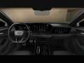 Audi S5 Avant TFSI quattro Blau - thumbnail 7