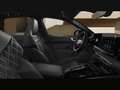 Audi S5 Avant TFSI quattro Blau - thumbnail 8