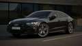 Audi A7 SPB 40 2.0 TDI quattro ultra S tronic Business Adv Nero - thumbnail 2