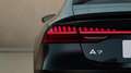 Audi A7 SPB 40 2.0 TDI quattro ultra S tronic Business Adv Nero - thumbnail 6