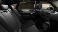 Audi A7 SPB 40 2.0 TDI quattro ultra S tronic Business Adv Nero - thumbnail 8