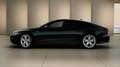 Audi A7 SPB 40 2.0 TDI quattro ultra S tronic Business Adv Nero - thumbnail 3