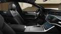 Audi A7 SPB 40 2.0 TDI quattro ultra S tronic Business Adv Nero - thumbnail 11