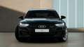 Audi A7 SPB 40 2.0 TDI quattro ultra S tronic Business Adv Nero - thumbnail 5