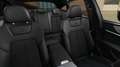 Audi A7 SPB 40 2.0 TDI quattro ultra S tronic Business Adv Nero - thumbnail 12