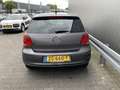 Volkswagen Polo 1.2-12V BlueMotion Match 5-Drs, Navi, Clima, CC, P Gris - thumbnail 9