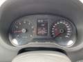 Volkswagen Polo 1.2-12V BlueMotion Match 5-Drs, Navi, Clima, CC, P Gris - thumbnail 20