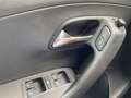 Volkswagen Polo 1.2-12V BlueMotion Match 5-Drs, Navi, Clima, CC, P Gris - thumbnail 22