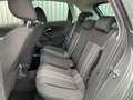 Volkswagen Polo 1.2-12V BlueMotion Match 5-Drs, Navi, Clima, CC, P Gris - thumbnail 7
