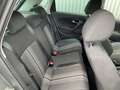 Volkswagen Polo 1.2-12V BlueMotion Match 5-Drs, Navi, Clima, CC, P Gris - thumbnail 19