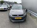 Volkswagen Polo 1.2-12V BlueMotion Match 5-Drs, Navi, Clima, CC, P Gris - thumbnail 8