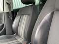 Volkswagen Polo 1.2-12V BlueMotion Match 5-Drs, Navi, Clima, CC, P Gris - thumbnail 21