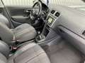 Volkswagen Polo 1.2-12V BlueMotion Match 5-Drs, Navi, Clima, CC, P Gris - thumbnail 18