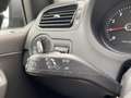Volkswagen Polo 1.2-12V BlueMotion Match 5-Drs, Navi, Clima, CC, P Gris - thumbnail 14