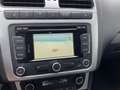 Volkswagen Polo 1.2-12V BlueMotion Match 5-Drs, Navi, Clima, CC, P Gris - thumbnail 13