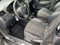Volkswagen Polo 1.2-12V BlueMotion Match 5-Drs, Navi, Clima, CC, P Gris - thumbnail 3