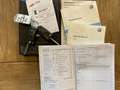 Volkswagen Polo 1.2-12V BlueMotion Match 5-Drs, Navi, Clima, CC, P Gris - thumbnail 5